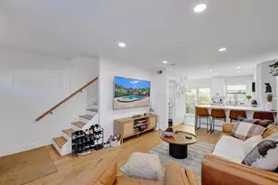 120 NE 20th Ct, Wilton Manors, FL 33305 - Photo 1