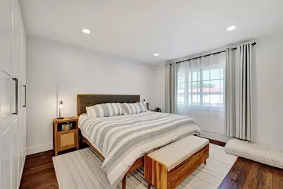 120 NE 20th Ct, Unit #5D, Wilton Manors, FL 33305 - Photo 15