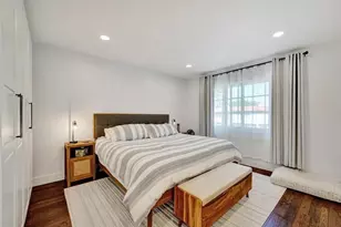 120 NE 20th Ct, Wilton Manors, FL 33305 - Photo 15