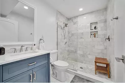 120 NE 20th Ct, Unit #5D, Wilton Manors, FL 33305 - Photo 17