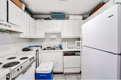 120 NE 20th Ct, Unit #5D, Wilton Manors, FL 33305 - Photo 31