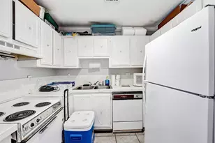 120 NE 20th Ct, Wilton Manors, FL 33305 - Photo 31