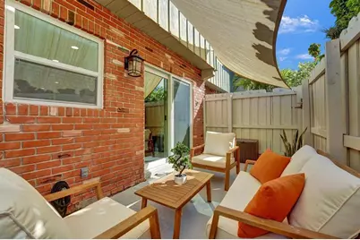 120 NE 20th Ct, Unit #5D, Wilton Manors, FL 33305 - Photo 21