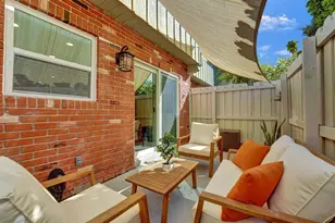 120 NE 20th Ct, Wilton Manors, FL 33305 - Photo 21