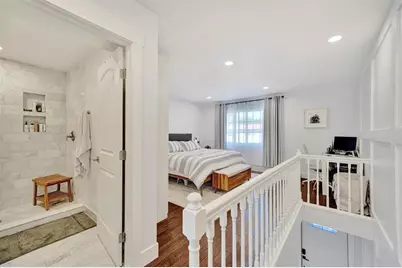 120 NE 20th Ct, Unit #5D, Wilton Manors, FL 33305 - Photo 13