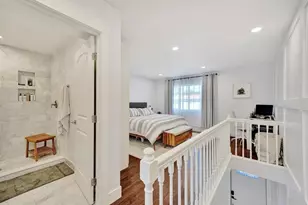 120 NE 20th Ct, Wilton Manors, FL 33305 - Photo 13