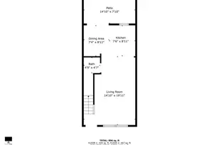 120 NE 20th Ct, Wilton Manors, FL 33305 - Photo 25