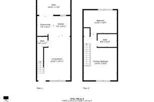 120 NE 20th Ct, Wilton Manors, FL 33305 - Photo 27