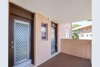 2951 NW 46th Ave, Unit #310, Lauderdale Lakes, FL 33313 - Photo 23