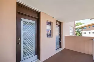 2951 NW 46th Ave Unit, Lauderdale Lakes, FL 33313 - Photo 23