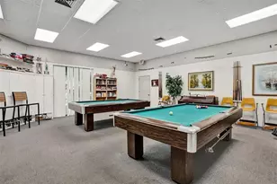 2951 NW 46th Ave Unit, Lauderdale Lakes, FL 33313 - Photo 29