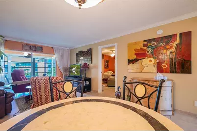 2951 NW 46th Ave, Unit #310, Lauderdale Lakes, FL 33313 - Photo 5