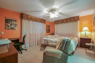 2951 NW 46th Ave Unit, Lauderdale Lakes, FL 33313 - Photo 11
