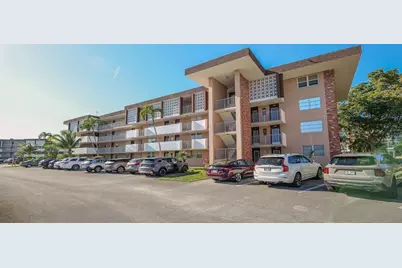 2951 NW 46th Ave, Unit #310, Lauderdale Lakes, FL 33313 - Photo 19