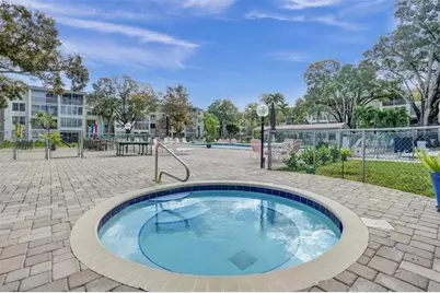 2951 NW 46th Ave, Unit #310, Lauderdale Lakes, FL 33313 - Photo 27