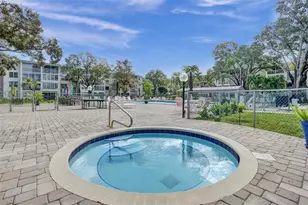 2951 NW 46th Ave Unit, Lauderdale Lakes, FL 33313 - Photo 27