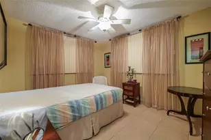 2951 NW 46th Ave Unit, Lauderdale Lakes, FL 33313 - Photo 15