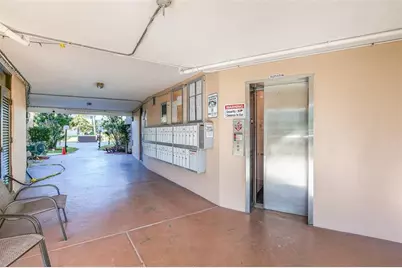 2951 NW 46th Ave, Unit #310, Lauderdale Lakes, FL 33313 - Photo 21