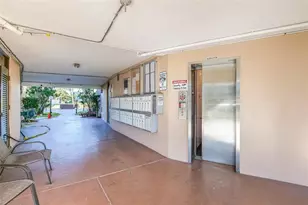 2951 NW 46th Ave Unit, Lauderdale Lakes, FL 33313 - Photo 21