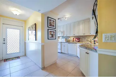 2951 NW 46th Ave, Unit #310, Lauderdale Lakes, FL 33313 - Photo 9