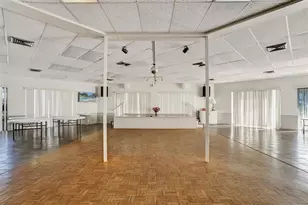 2951 NW 46th Ave Unit, Lauderdale Lakes, FL 33313 - Photo 31