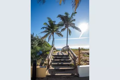 3236 NE 5th St, Unit #402, Pompano Beach, FL 33062 - Photo 25