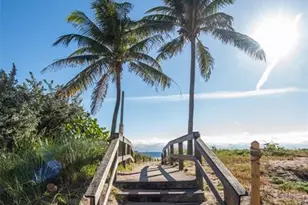 3236 NE 5th St, Pompano Beach, FL 33062 - Photo 25