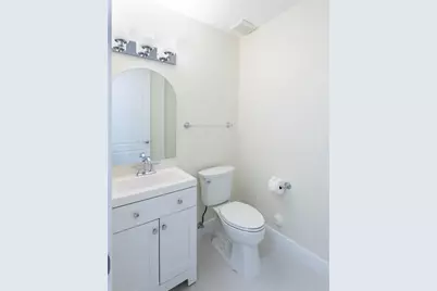 3236 NE 5th St, Unit #402, Pompano Beach, FL 33062 - Photo 11