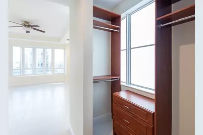 3236 NE 5th St, Unit #402, Pompano Beach, FL 33062 - Photo 19