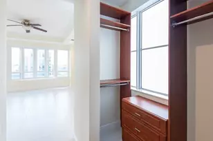 3236 NE 5th St, Pompano Beach, FL 33062 - Photo 19