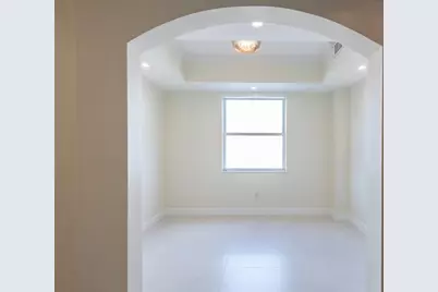 3236 NE 5th St, Unit #402, Pompano Beach, FL 33062 - Photo 9