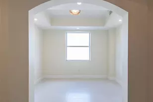 3236 NE 5th St, Pompano Beach, FL 33062 - Photo 9