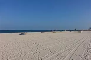 3236 NE 5th St, Pompano Beach, FL 33062 - Photo 27