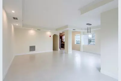 3236 NE 5th St, Unit #402, Pompano Beach, FL 33062 - Photo 3