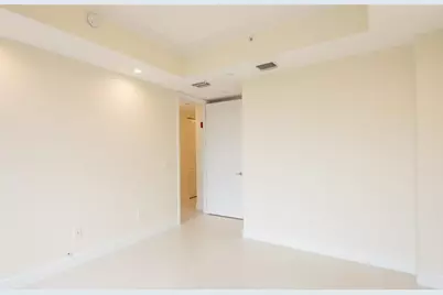 3236 NE 5th St, Unit #402, Pompano Beach, FL 33062 - Photo 21