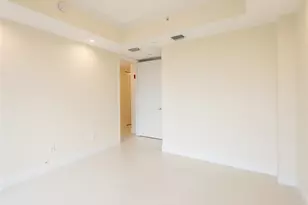 3236 NE 5th St, Pompano Beach, FL 33062 - Photo 21