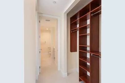 3236 NE 5th St, Unit #402, Pompano Beach, FL 33062 - Photo 17