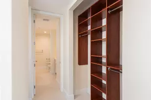 3236 NE 5th St, Pompano Beach, FL 33062 - Photo 17