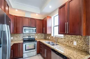 3236 NE 5th St, Pompano Beach, FL 33062 - Photo 7