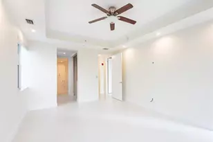 3236 NE 5th St, Pompano Beach, FL 33062 - Photo 13