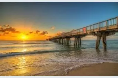 3236 NE 5th St, Unit #402, Pompano Beach, FL 33062 - Photo 29