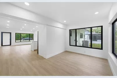 1824 SW 30th St, Fort Lauderdale, FL 33315 - Photo 5