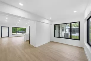 1824 SW 30th St, Fort Lauderdale, FL 33315 - Photo 5