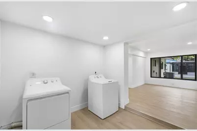 1824 SW 30th St, Fort Lauderdale, FL 33315 - Photo 13