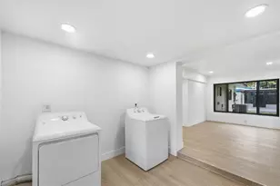 1824 SW 30th St, Fort Lauderdale, FL 33315 - Photo 13