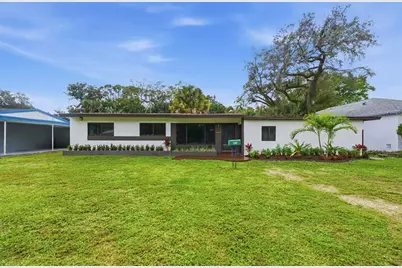 1824 SW 30th St, Fort Lauderdale, FL 33315 - Photo 1