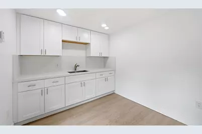 1824 SW 30th St, Fort Lauderdale, FL 33315 - Photo 9