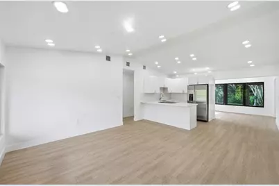 1824 SW 30th St, Fort Lauderdale, FL 33315 - Photo 3