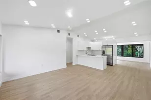 1824 SW 30th St, Fort Lauderdale, FL 33315 - Photo 3