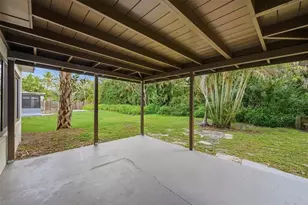 1824 SW 30th St, Fort Lauderdale, FL 33315 - Photo 17